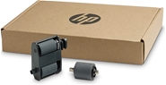Bộ con lăn ADF HP J8J95A chính hãng dùng cho HP LaserJet Enterprise M631, M632, M633, M681, M682 và HP Managed E62555, E62565, E62575, E67550, E67560