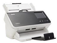 Máy scan Kodak Alaris S2080W