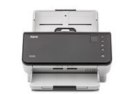 Máy scan Kodak Alaris E1035