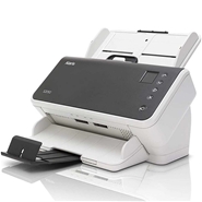 Máy scan Kodak Alaris S2060W