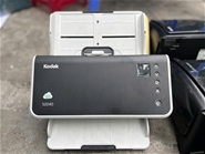 Máy scan cũ Kodak Alaris S2040