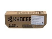 Hộp mực Kyocera TK-3405 chính hãng dùng cho máy in ECOSYS PA4500x, ECOSYS MA4500x