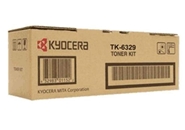 Hộp mực Kyocera TK-6329 chính hãng dùng cho máy photocopy TASKalfa 4004i