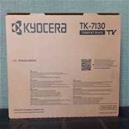 Hộp mực Kyocera TK-7230 chính hãng dùng cho máy photocopy TASKalfa MZ4000i