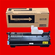Hộp mực Kyocera TK-7315 chính hãng dùng cho máy photocopy TASKalfa MZ3200i