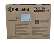Hộp mực Kyocera TK-7130 chính hãng dùng cho TASKalfa MZ3200i