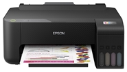 Máy in Epson EcoTank L1210