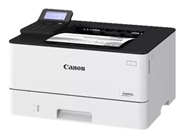 Máy in Laser trắng đen Canon LBP243dw