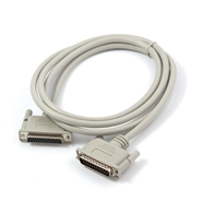 Cáp máy in Cable Parallel 1,5 mét
