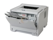 Khay tay máy in HP LaserJet P2055dn
