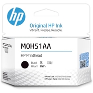 Đầu in đen HP GT Black Replacement Printhead (M0H51AA)