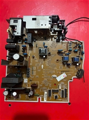 Bo nguồn máy in hp M225dw RM2-7633