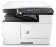 Máy Photocopy HP LaserJet MFP M440dn (8AF47A)