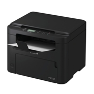 Máy in laser trắng đen đa năng Canon imageCLASS MF272dw WiFi Duplex (5621C013AA)
