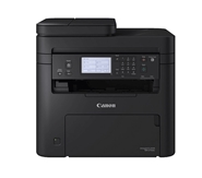 Máy in laser trắng đen đa năng Canon imageCLASS MF275dw WiFi Duplex ADF Fax (5621C033AA)