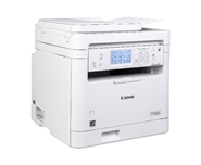 Máy in đa chức năng Canon imageCLASS MF289dw – In, Scan, Copy, Fax 2 mặt, ADF, WiFi, LAN