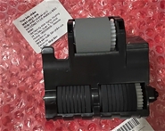 Quả đào trên máy scan Canon DR-M1060 (MG1-4957-000)