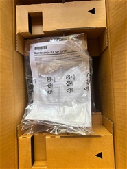 Maintenance Kit Ricoh SP 6430 (407513) – Bộ bảo trì chính hãng cho máy in Ricoh SP 6430