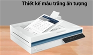 Có nên mua HP ScanJet Pro 2600 f1? Những điểm cần biết trước khi chọ