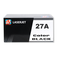 Mực HT 27A Laser Cartridge (C4127A)