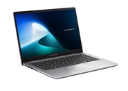 Laptop ASUS P1403CVA-C5H08-50W – Core 5 210H, 8GB DDR5, 512GB SSD, 14 inch FHD, Windows 11 Home