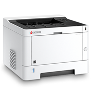 Máy in Laser trắng đen Kyocera Ecosys P2235dn – Chính hãng, in 2 mặt tự động