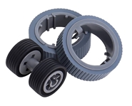 Lô nhặt giấy Pick Roller máy scan Fujitsu fi Series, Ricoh fi-8150/fi-8170 (PA03670-0002)