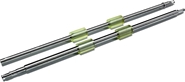 Lô ra giấy Exit Roller máy scan Fujitsu fi-7140/fi-7160/fi-7180/fi-7240/fi-7260/fi-7280 (PA03670-Y466)