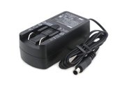 Adapter nguồn máy scan Fujitsu SP-1120N (PA03708-K900)