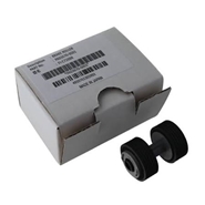 Lô hãm giấy Brake Roller máy scan Fujitsu fi-7460/fi-7480 (PA03710-0001)