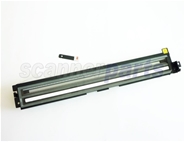 Mặt kính dưới máy scan Fujitsu fi-7460/fi-7480 (PA03710-F911)