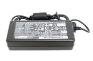 Adapter nguồn máy scan Fujitsu fi-7460 (PA03710-K907)