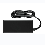 Adapter nguồn máy scan Fujitsu fi-800R (PA03795-K951)