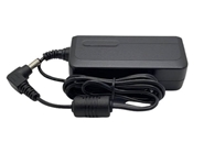 Adapter nguồn máy scan ScanSnap iX1300 (PA03805-K962)