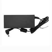 Adapter nguồn máy scan Ricoh fi-8150/fi-8250 (PA03810-K960)