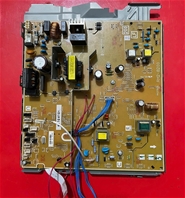 Bo nguồn máy in HP LaserJet M401d (RM1-9038)