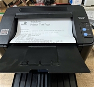 Máy in cũ đơn chức năng Pantum P2516