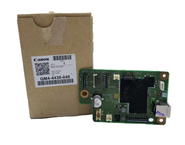 Formatter Canon G2010 (QM5-0466-010)