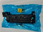 Cụm sấy Máy in HP LaserJet Managed E60155, E60165, E60175 220V (RM2-1257-020CN) – Chính hãng