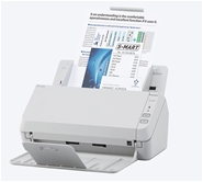 Máy quét Ricoh SP-1125N chính hãng | Quét tài liệu tốc độ cao – Giá tốt tại Huy Thuận