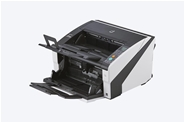 Máy scan Ricoh fi-7800 A3 – 110 trang/phút, scan 2 mặt, ADF 500 tờ