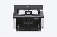 Máy scan Ricoh fi-7900 A3 – 140 trang/phút, scan 2 mặt, ADF 500 tờ