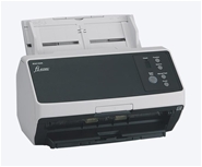 Máy quét Ricoh fi-8150U chính hãng | Quét tài liệu tốc độ cao – Kết nối USB tiện dụng