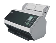 Máy quét Ricoh fi-8190 chính hãng | Tốc độ 90 trang/phút – Giải pháp số hóa chuyên nghiệp
