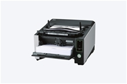 Máy scan Ricoh fi-8820 A3 – 120 trang/phút, scan 2 mặt, ADF 500 tờ, LAN