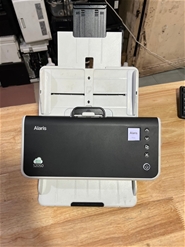 Máy scan cũ Kodak Alaris S2050