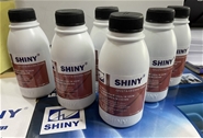 Mực in tương thích SHINY – In rõ nét, bền màu, tối ưu chi phí cho văn phòng