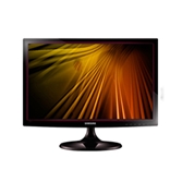 Màn hình Samsung 18,5