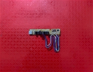 Sensor trên sấy Máy in Canon MF-237w (RM1-958)