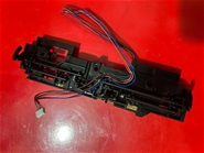 Sensor HP M401N (RM2-7754)